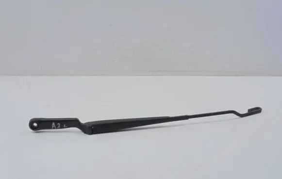 Audi A3 S3 8L Front wiper blade arm 1J1955409A