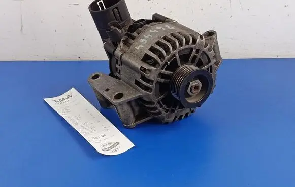 Ford Mondeo Mk III Generator/alternator