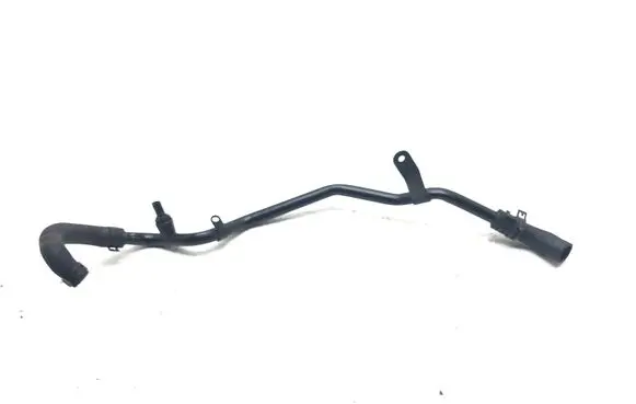 Audi A5 8T 8F Engine coolant pipe/hose 03L121157