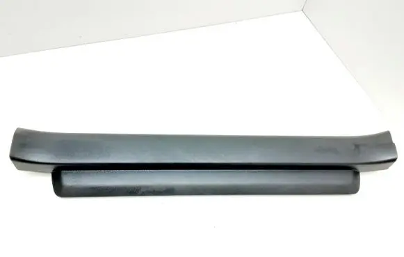 Lexus CT 200H Front sill trim cover 6792076010