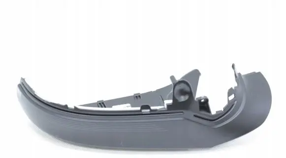 BMW 3 F30 F35 F31 Mirror indicator light 7848776