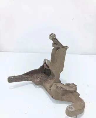 Ford Focus Other engine bay part Av6q9b470bb