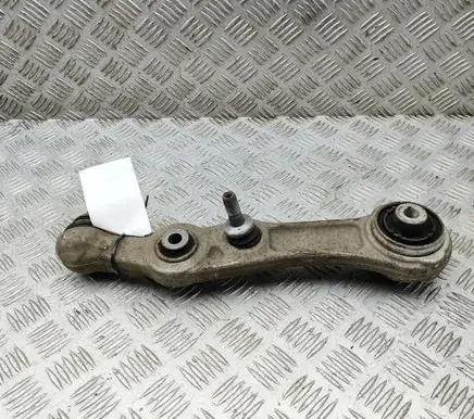 Mercedes-Benz C W205 Front lower control arm/wishbone A2053306610