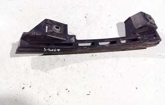 Volkswagen Caddy Front bumper mounting bracket 1t0807889b