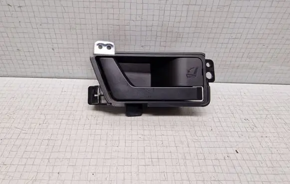Subaru Outback Seat back rest control lever/handle 