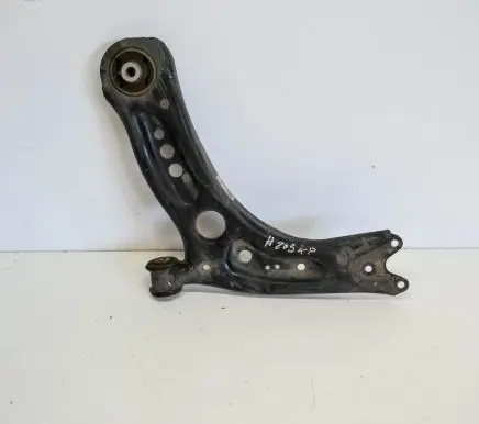 Audi A3 S3 8V Front lower control arm/wishbone 5Q0407151J
