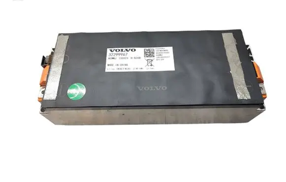 Polestar 2 Hybrid / Electric Car Battery Cell 32299967 HA26B 230424
