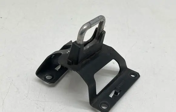 Volvo XC60 Engine bonnet/hood lock/latch loop/hook 31424568