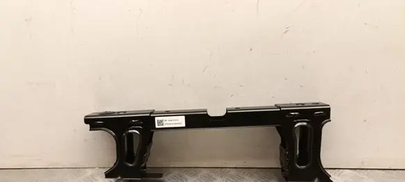 Tesla Model Y Seat frame 149067533D