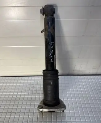 BMW X5 E70 Rear shock absorber/damper 6782876