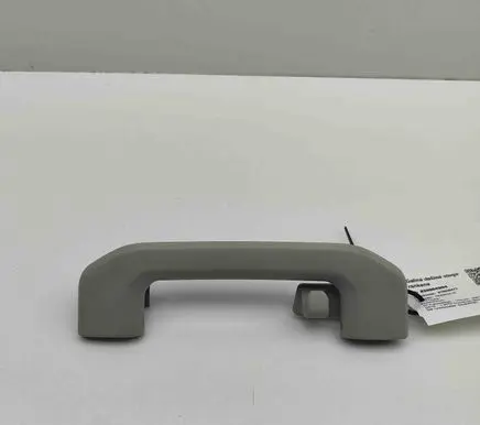 Volvo V60 Rear interior roof grab handle 31426739 39838199