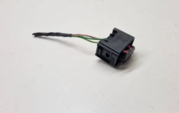 BMW i4 Other wiring loom 8366590