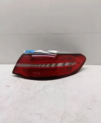 Mercedes-Benz GLE W167 Rear/tail lights A046318