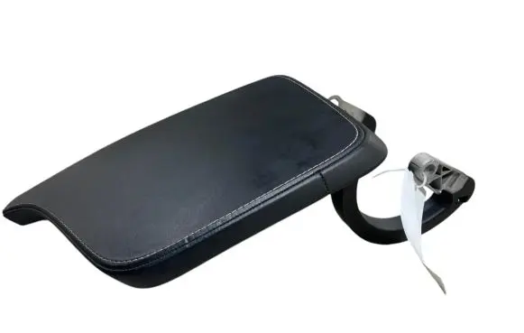 Volvo XC90 Armrest