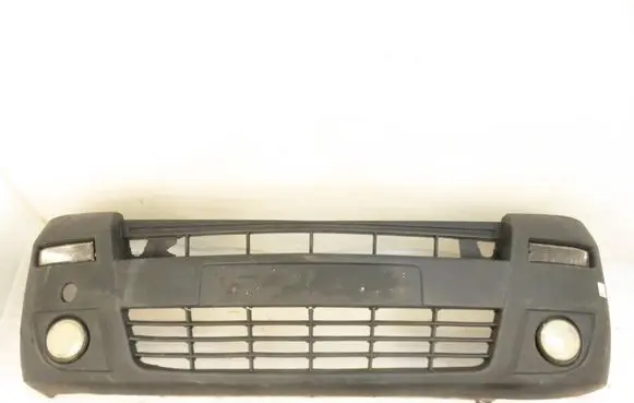 Opel Movano A Front bumper