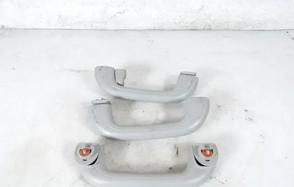 Hyundai ix35 Front interior roof grab handle INDEKS-62691
