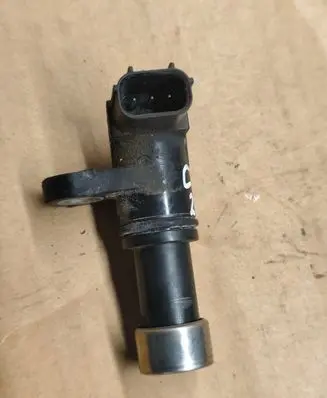 Honda Accord Camshaft position sensor 