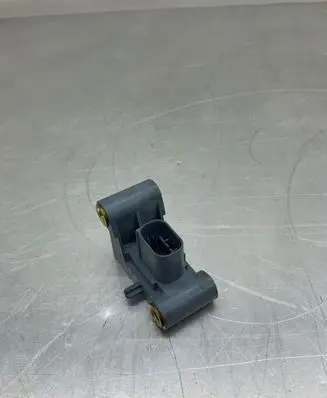 BMW 5 F10 F11 Airbag deployment crash/impact sensor 9159314