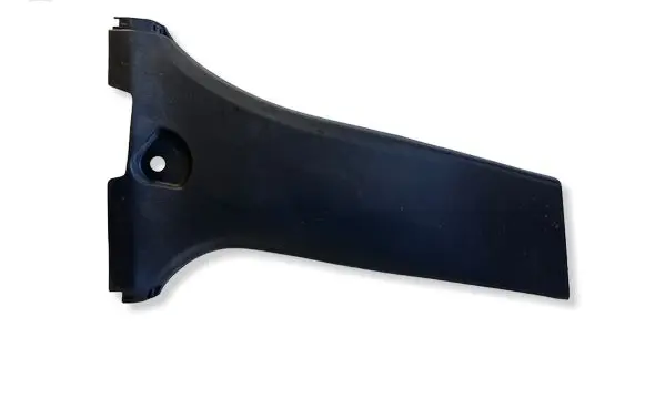 Toyota C-HR II (B) pillar trim (bottom) 62413F4010