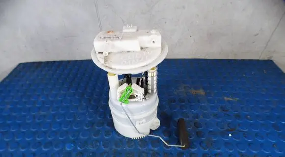 Renault Clio IV In-tank fuel pump CART172021485R 172021485R 100102280