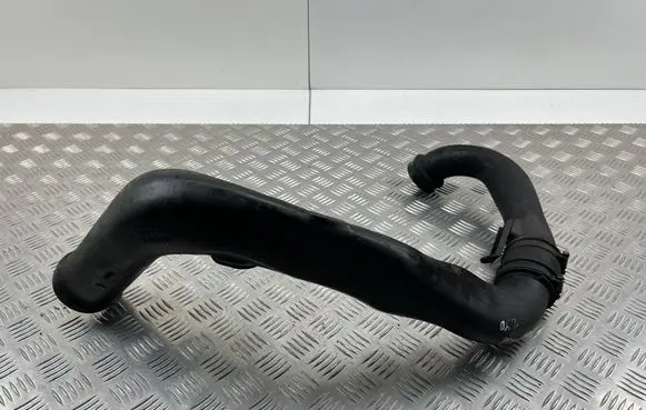 Volvo V70 Intercooler hose/pipe 72109999 BT7BA