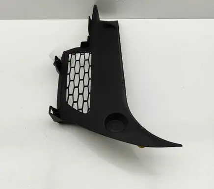 Land Rover Range Rover Sport L461 Other trunk/boot trim element N9X2450A43AD