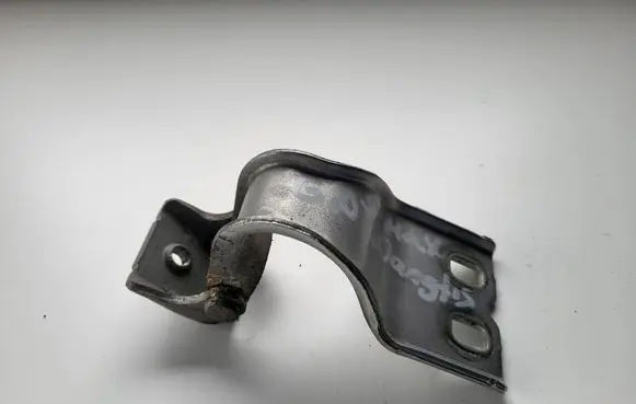 Ford S-MAX Tailgate/trunk/boot hinge