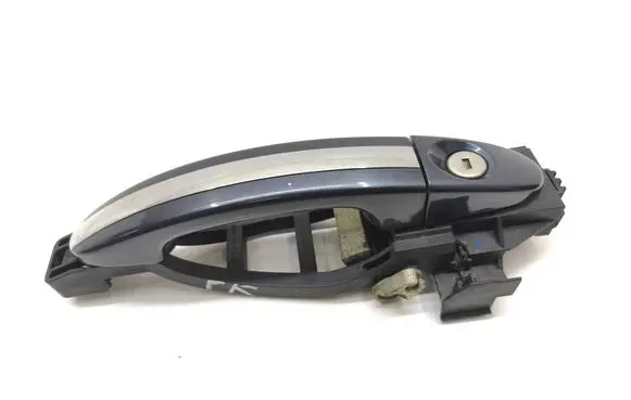 Ford Galaxy Front door exterior handle 6M21U224A37