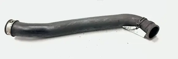Volkswagen Phaeton Intercooler hose/pipe