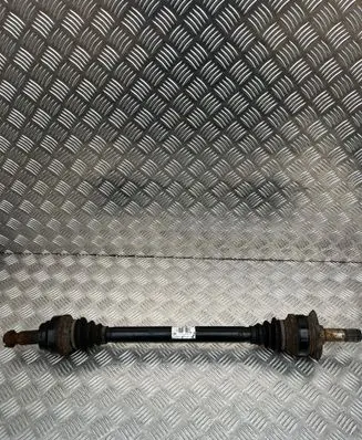 BMW 7 F01 F02 F03 F04 Rear driveshaft 7577507 144035312 0253141687131