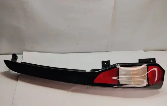 Ford Transit - Tourneo Connect Rear/tail lights 2KF945095A F03805500C 31052024