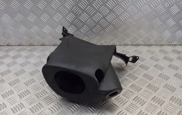 Opel Insignia A Steering wheel column trim