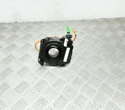 Volvo V50 Airbag slip ring squib (SRS ring) C5JUN15120122C0292 0A3C560108