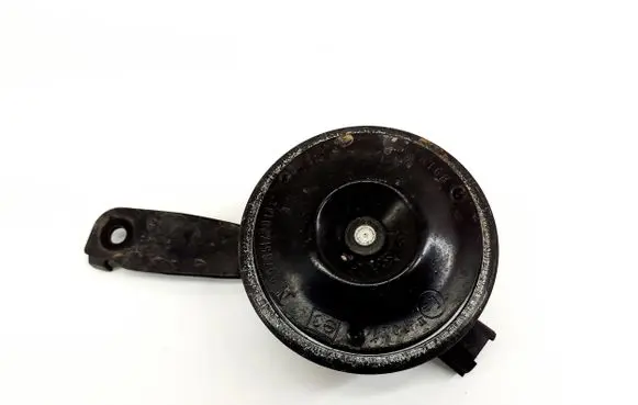 KIA Ceed Horn signal 96630J7000