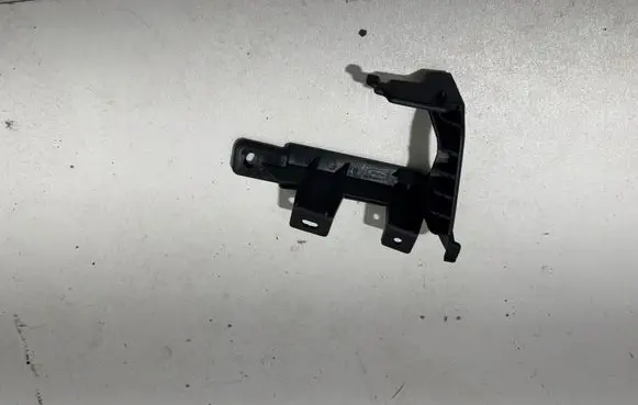 BMW 4 F32 F33 Other interior part 3001701023