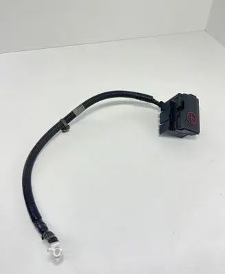 KIA EV6 Positive cable (battery) 91850CV010