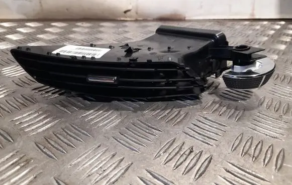 Ford Escape III Dashboard side air vent grill/cover trim CJ54S014L20 CJ54S014L20A
