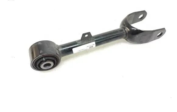 Tesla Model Y Rear control arm 128842300A CAQ22233BA10