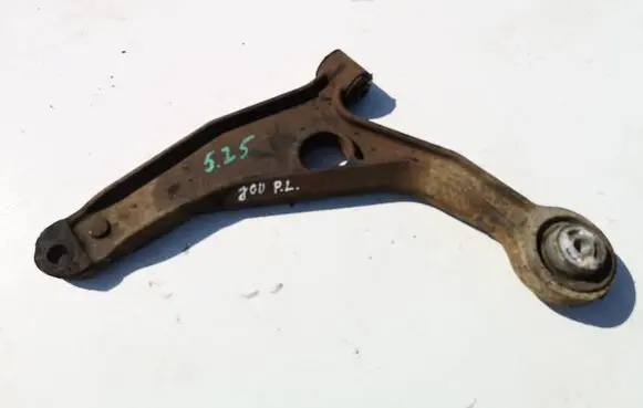 Dodge Journey Front lower control arm/wishbone 4766423AA 04766427AA