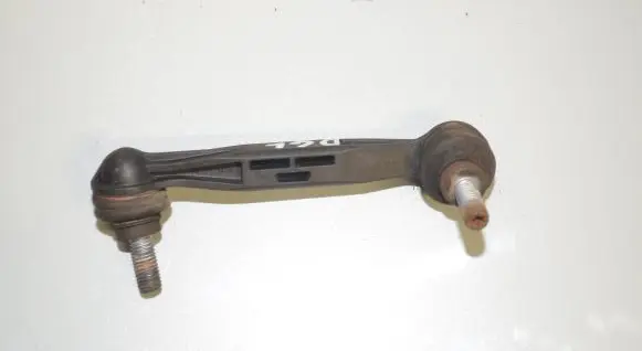 Rear anti-roll bar/stabilizer link