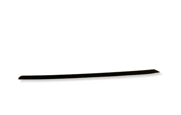 Volkswagen ID.4 Windshield trim 11A854327