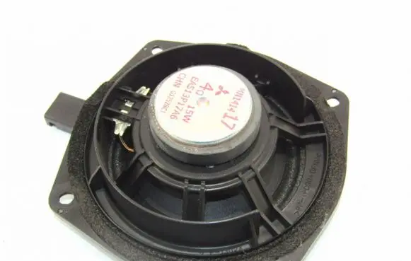 Mitsubishi Colt Rear door speaker EAS13P17A6