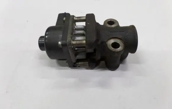 Subaru Impreza III EGR valve 79098AA730