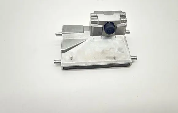 Subaru Ascent Windshield/windscreen camera 87542XC00A