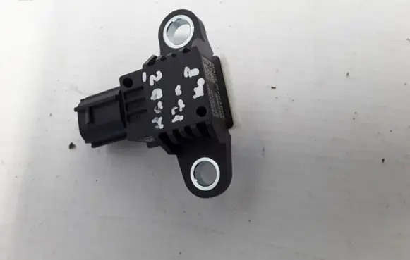 Renault Kadjar Sensor 988363TA0A