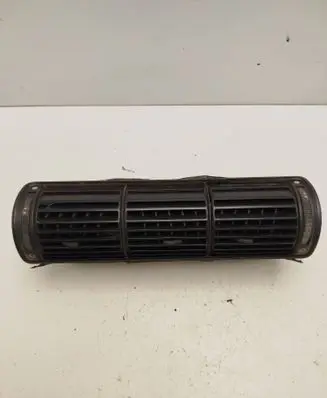 Audi A4 S4 B5 8D Dash center air vent grill 8D0820951