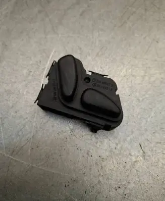 Mercedes-Benz E W210 Seat control switch 2108213751 03463810