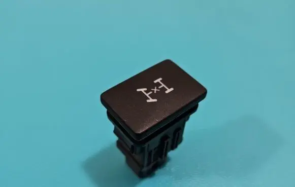 Toyota Land Cruiser (J200) Seat control switch 15C040 IMPRK1429776