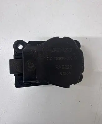 BMW 1 E81 E87 Air flap motor/actuator 113930072 EAB222 181204