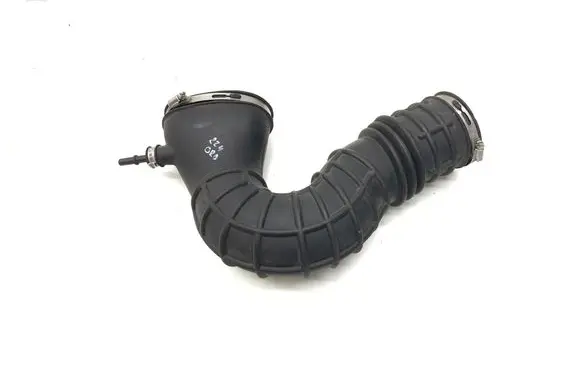 Ford Mustang V Air intake hose/pipe 5R339R504BA